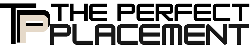 Theperfectplc