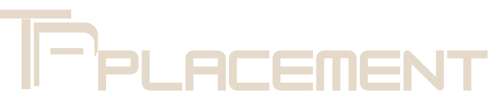 Theperfectplc