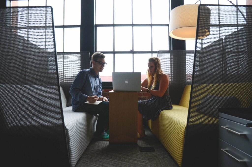 Contact The Perfect Placement | Executive Search Agency
