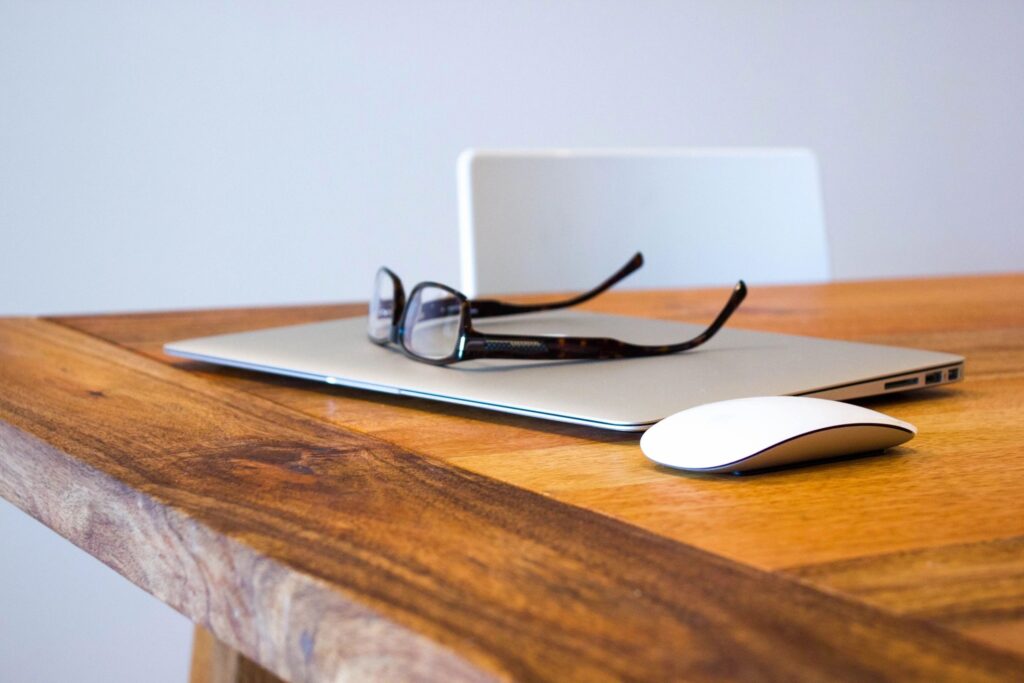 Apply Now | Premier Recruitment Agency | Industry Experts